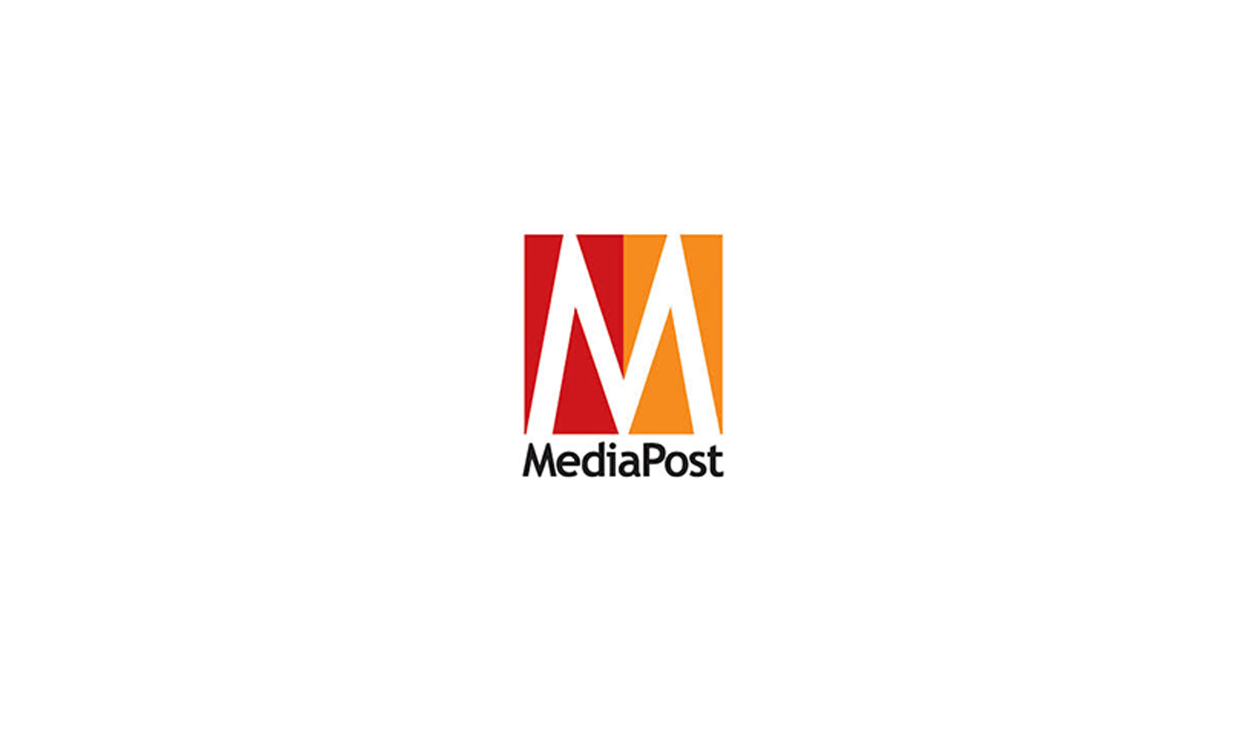 mediapostLogo