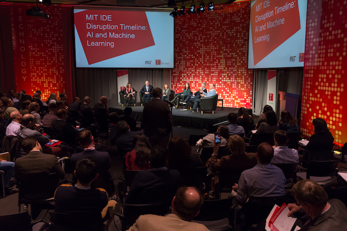 MIT IDE 030817-1339_adjusted