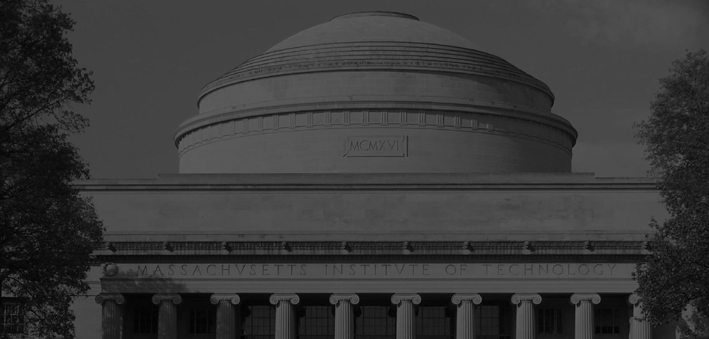 mit-dome-1024x490